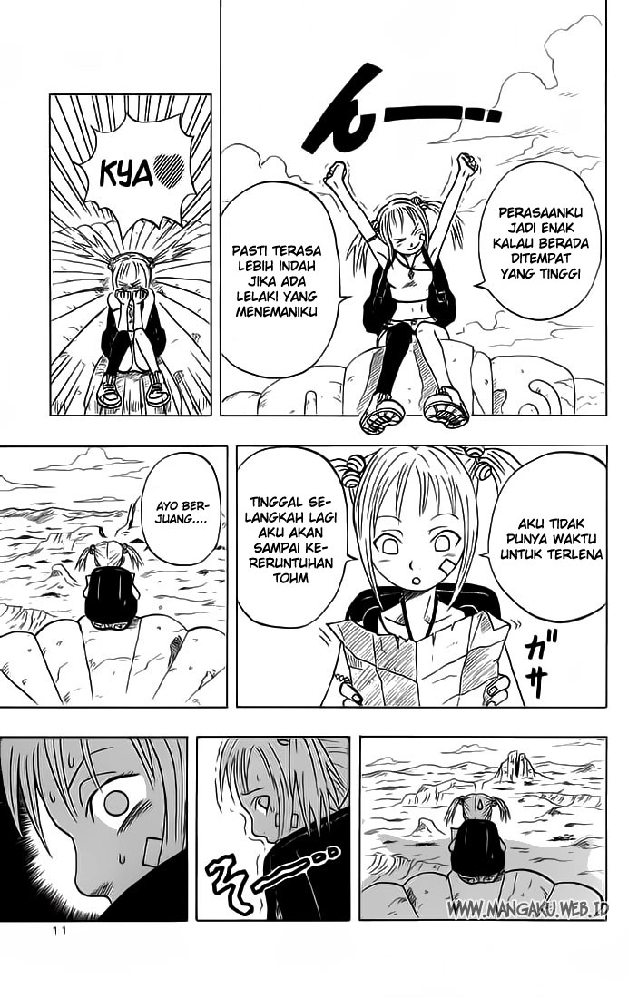 image-komik-666-satan-chapter-01-6/25