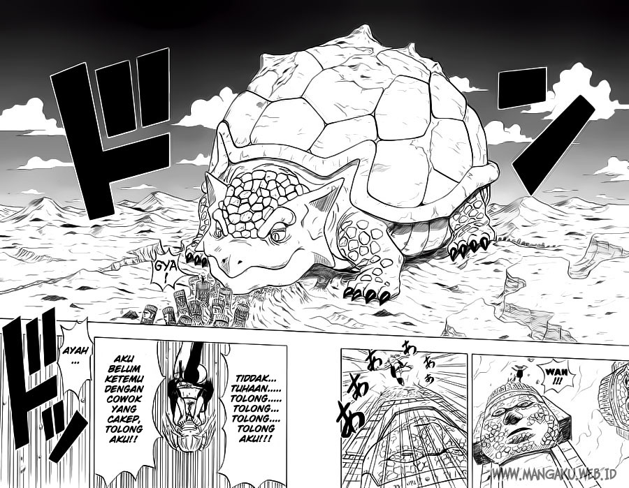 image-komik-666-satan-chapter-01-7/25