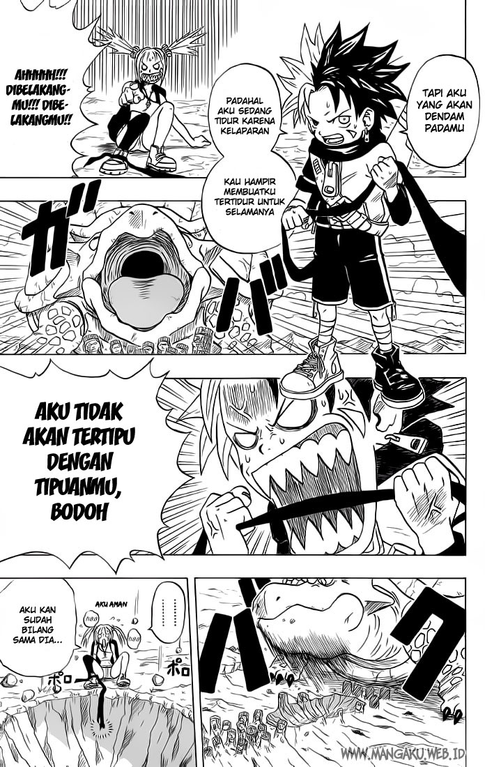 image-komik-666-satan-chapter-01-9/25