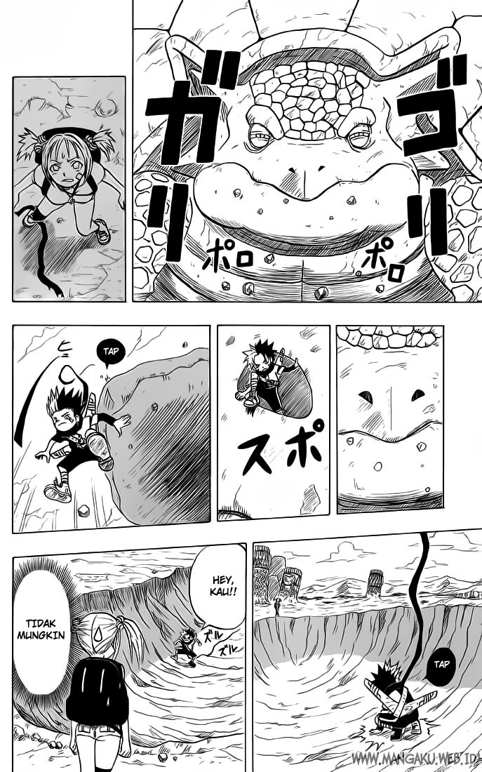 image-komik-666-satan-chapter-01-10/25