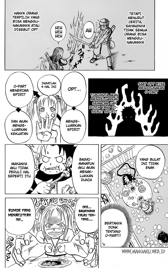image-komik-666-satan-chapter-01-18/25