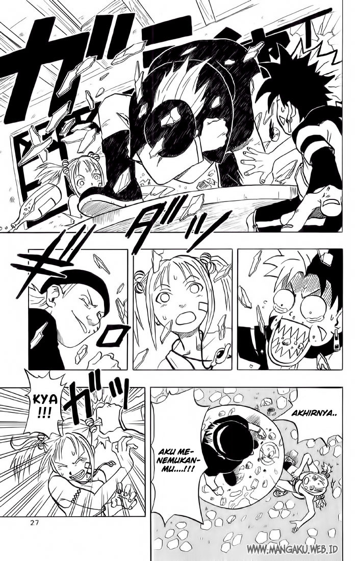 image-komik-666-satan-chapter-01-21/25