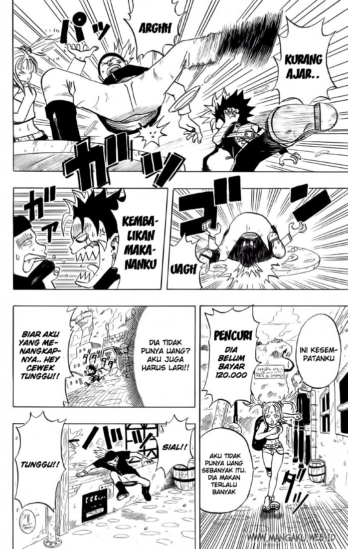 image-komik-666-satan-chapter-01-22/25