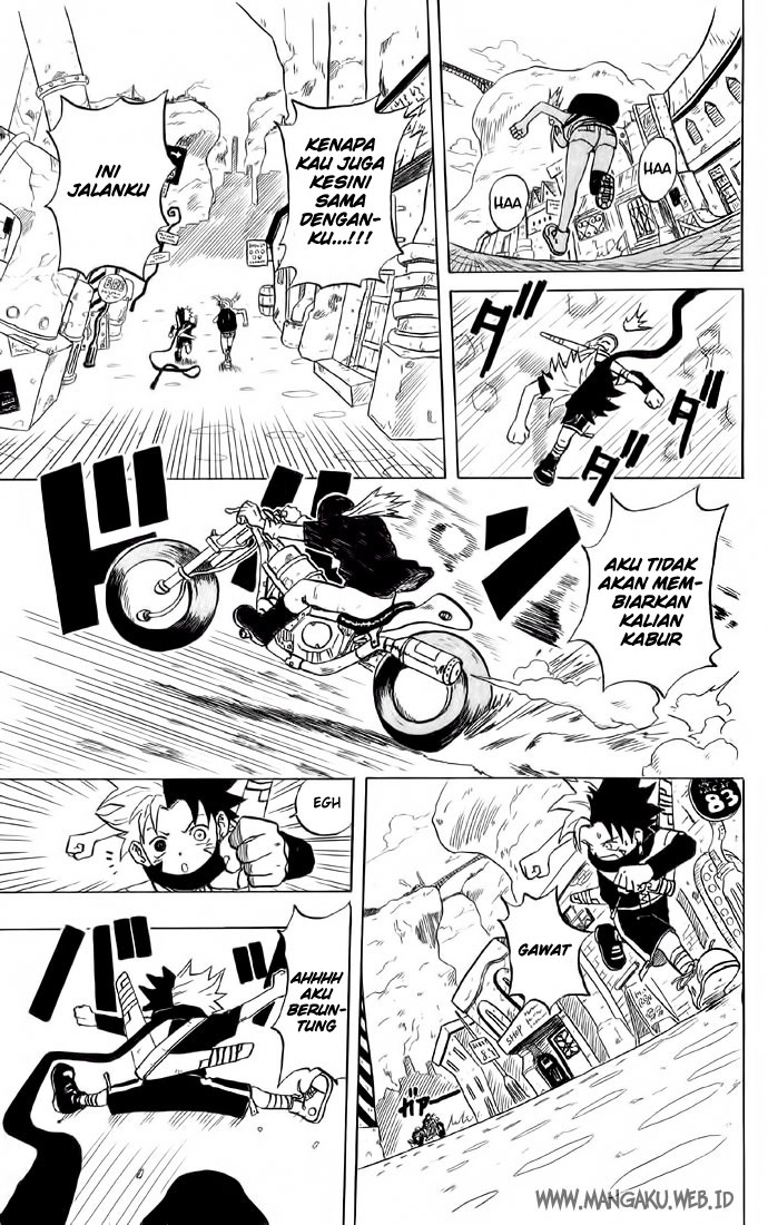 image-komik-666-satan-chapter-01-23/25