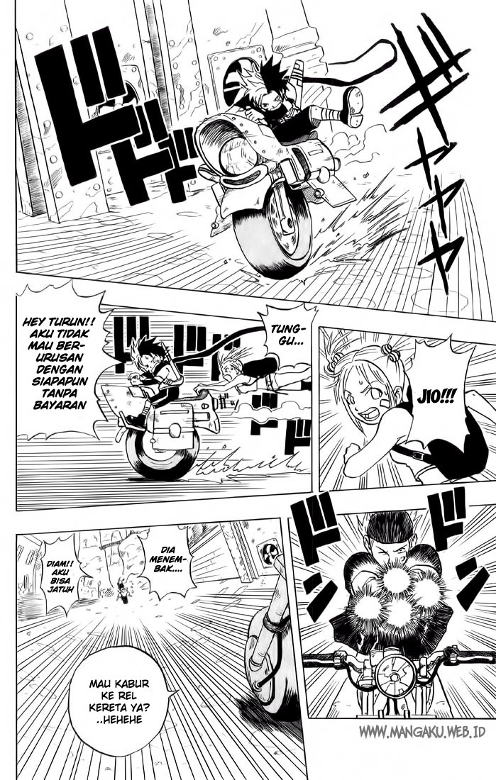 image-komik-666-satan-chapter-01-24/25