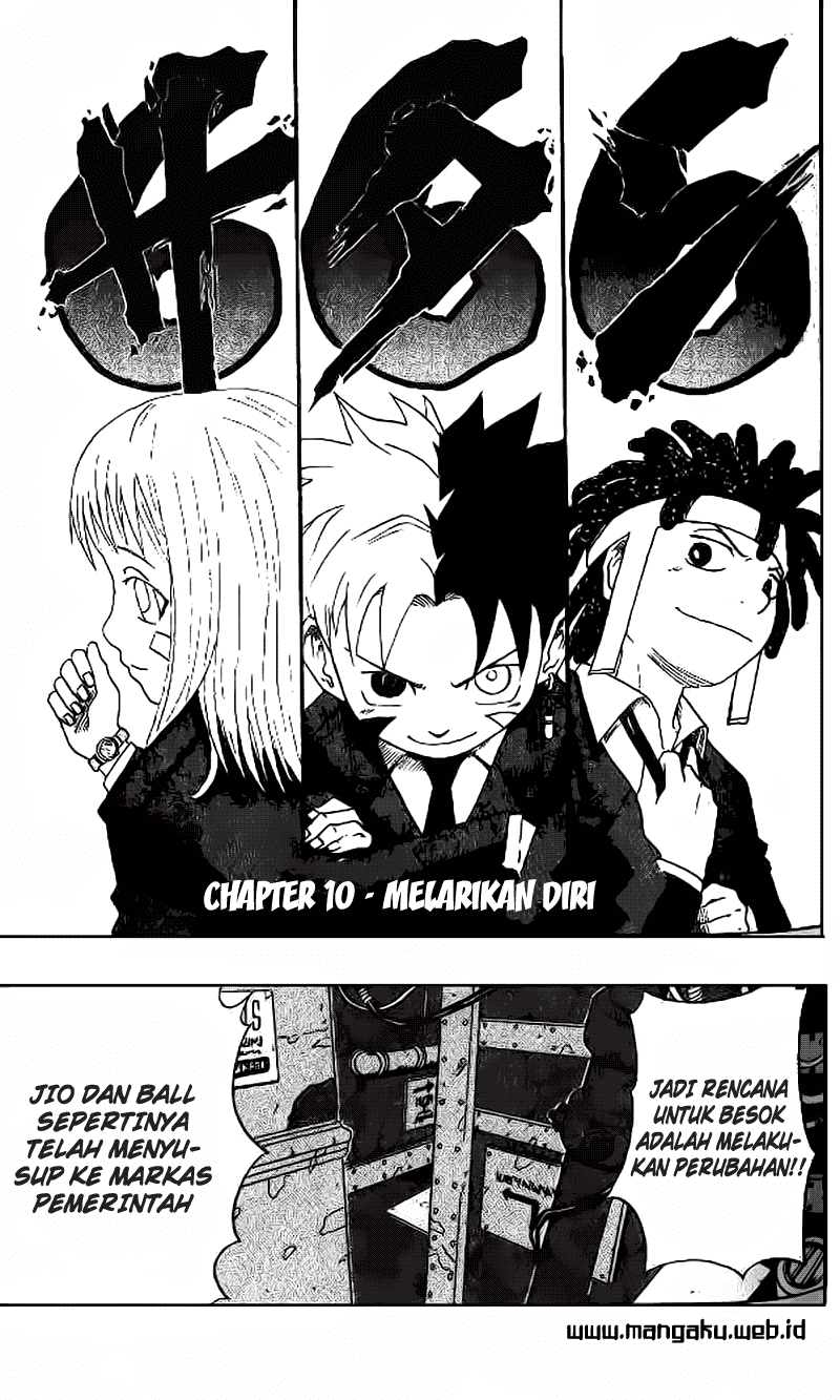 image-komik-666-satan-chapter-10-0/34