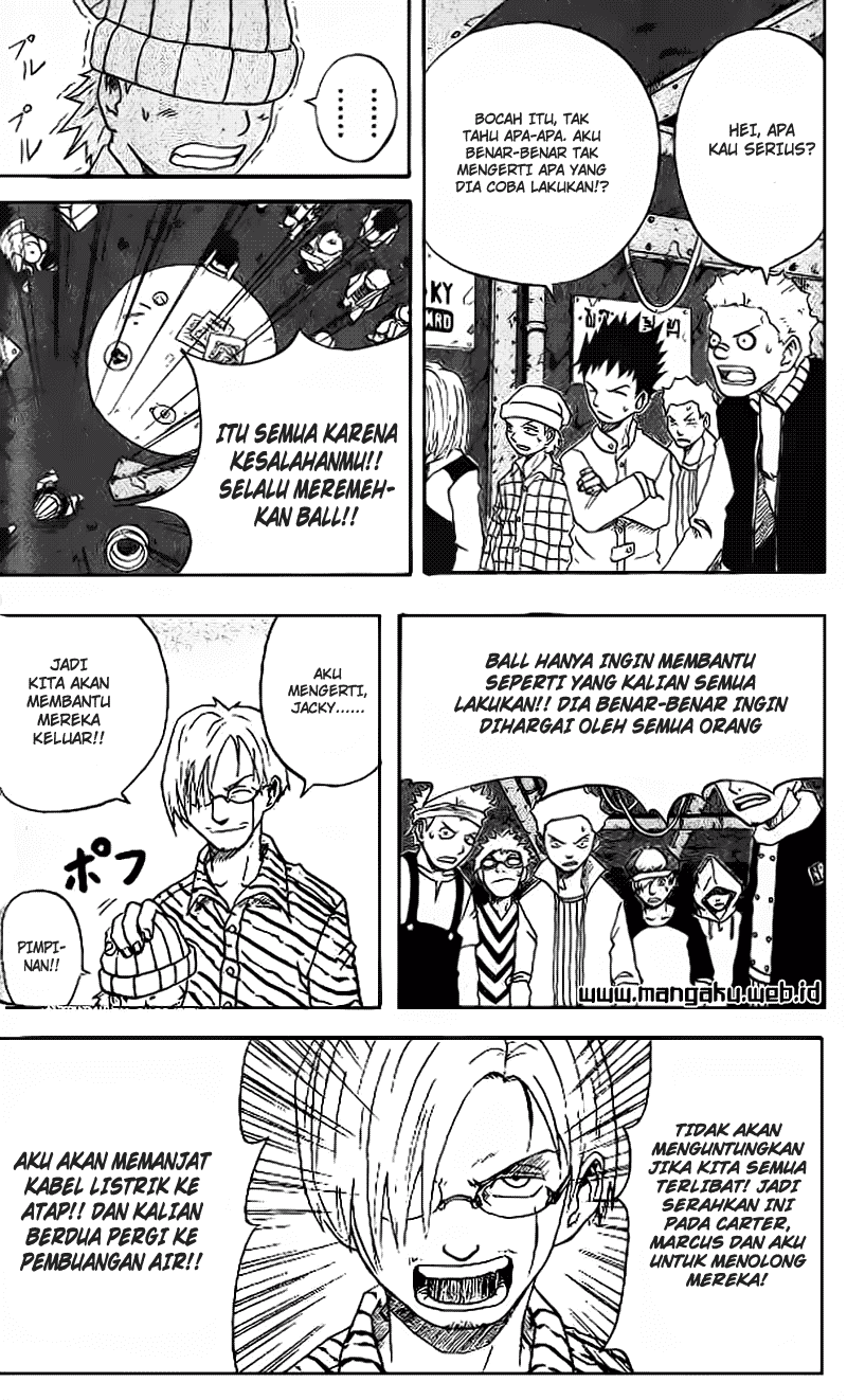 image-komik-666-satan-chapter-10-1/34