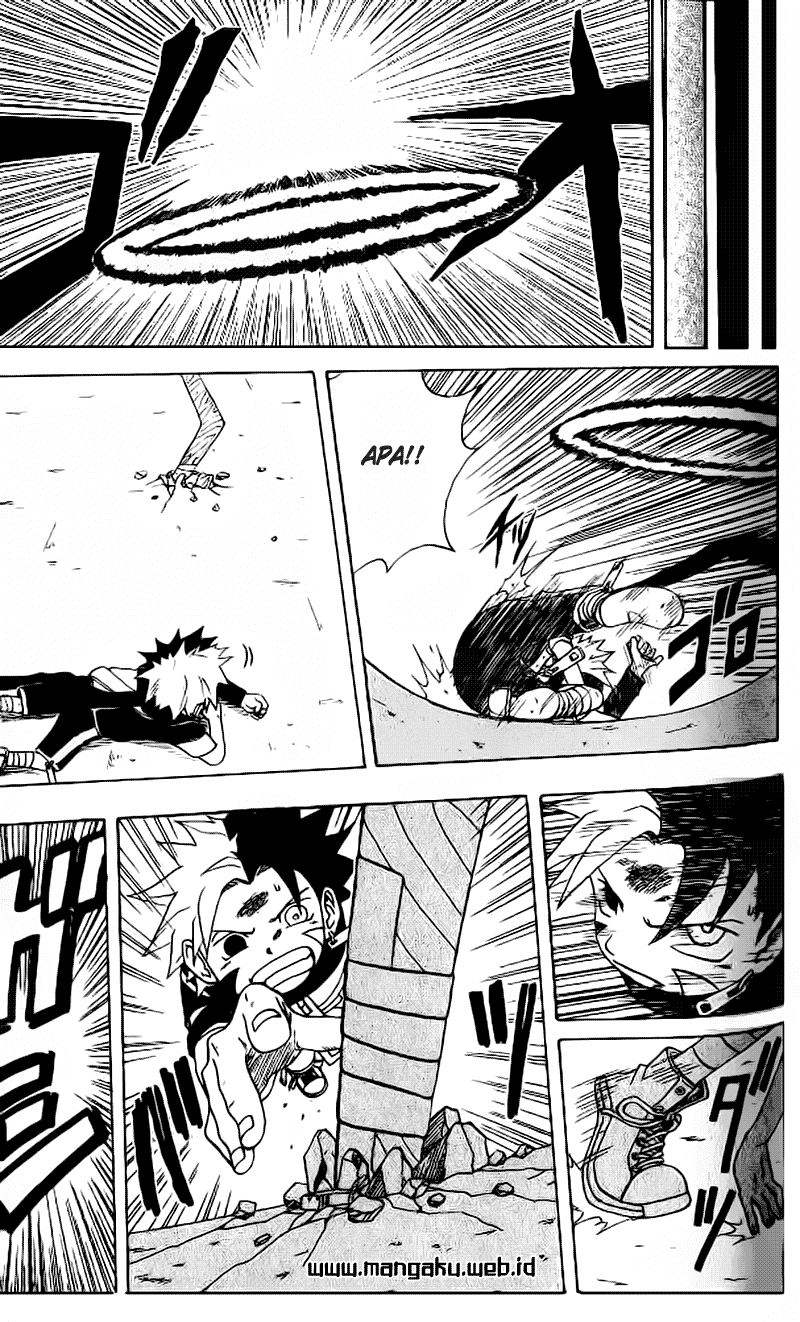 image-komik-666-satan-chapter-10-2/34