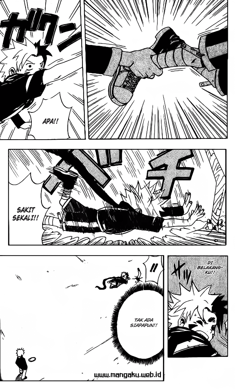 image-komik-666-satan-chapter-10-3/34