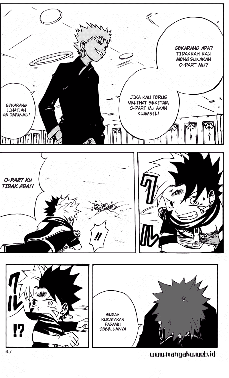 image-komik-666-satan-chapter-10-4/34