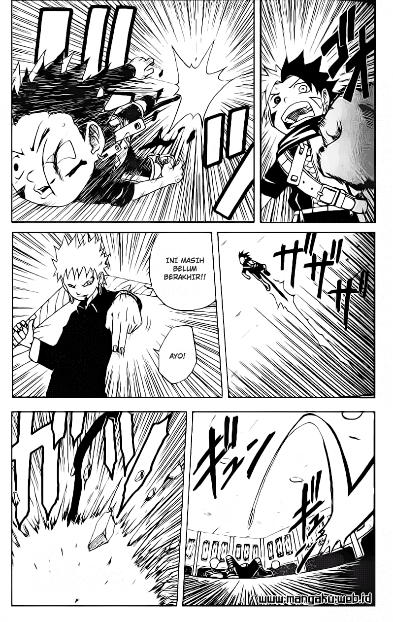 image-komik-666-satan-chapter-10-6/34