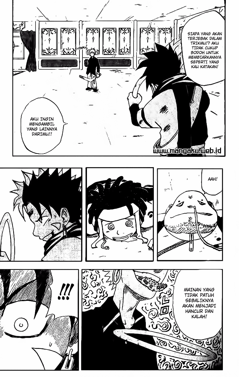 image-komik-666-satan-chapter-10-8/34