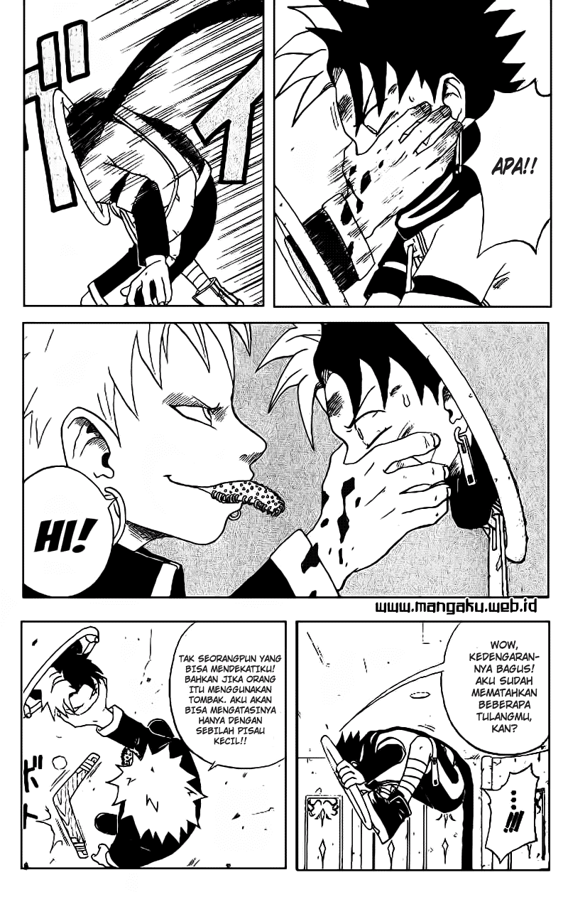 image-komik-666-satan-chapter-10-9/34