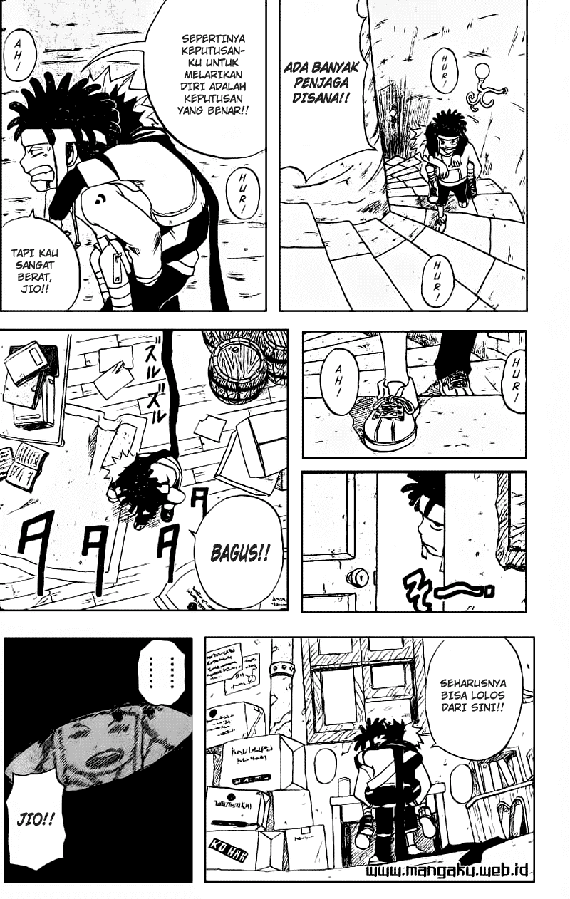 image-komik-666-satan-chapter-10-14/34