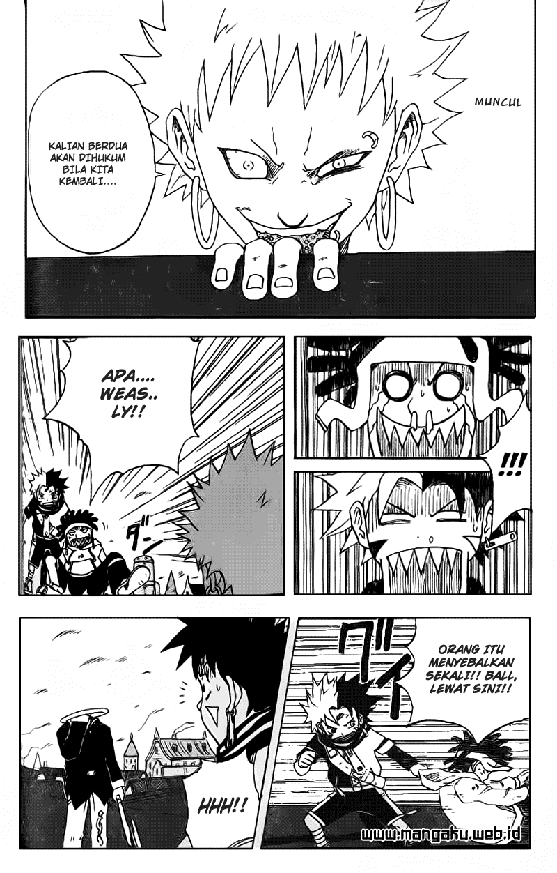 image-komik-666-satan-chapter-10-18/34