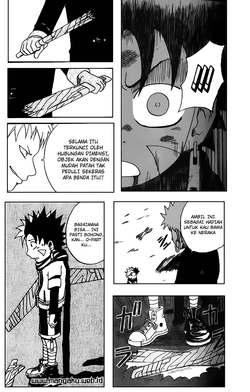 image-komik-666-satan-chapter-10-21/34