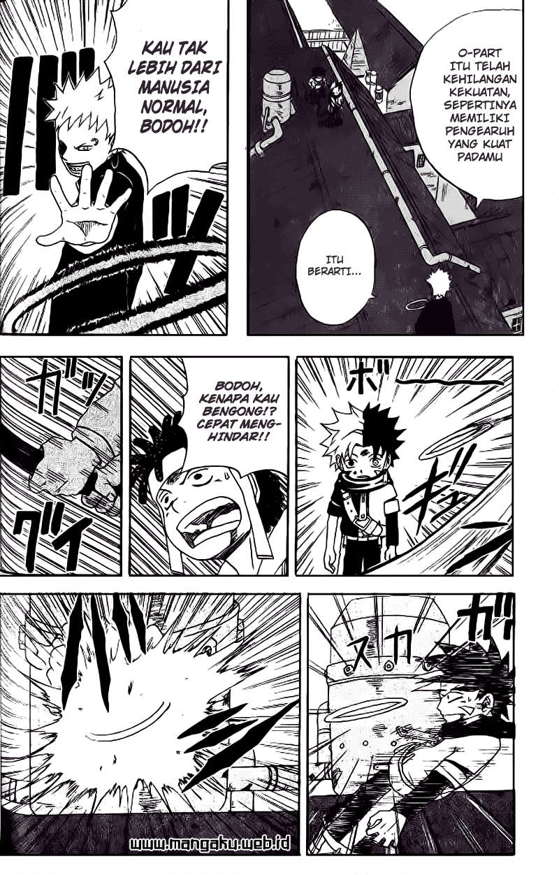 image-komik-666-satan-chapter-10-22/34