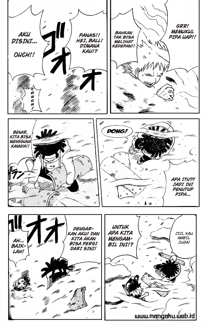 image-komik-666-satan-chapter-10-24/34