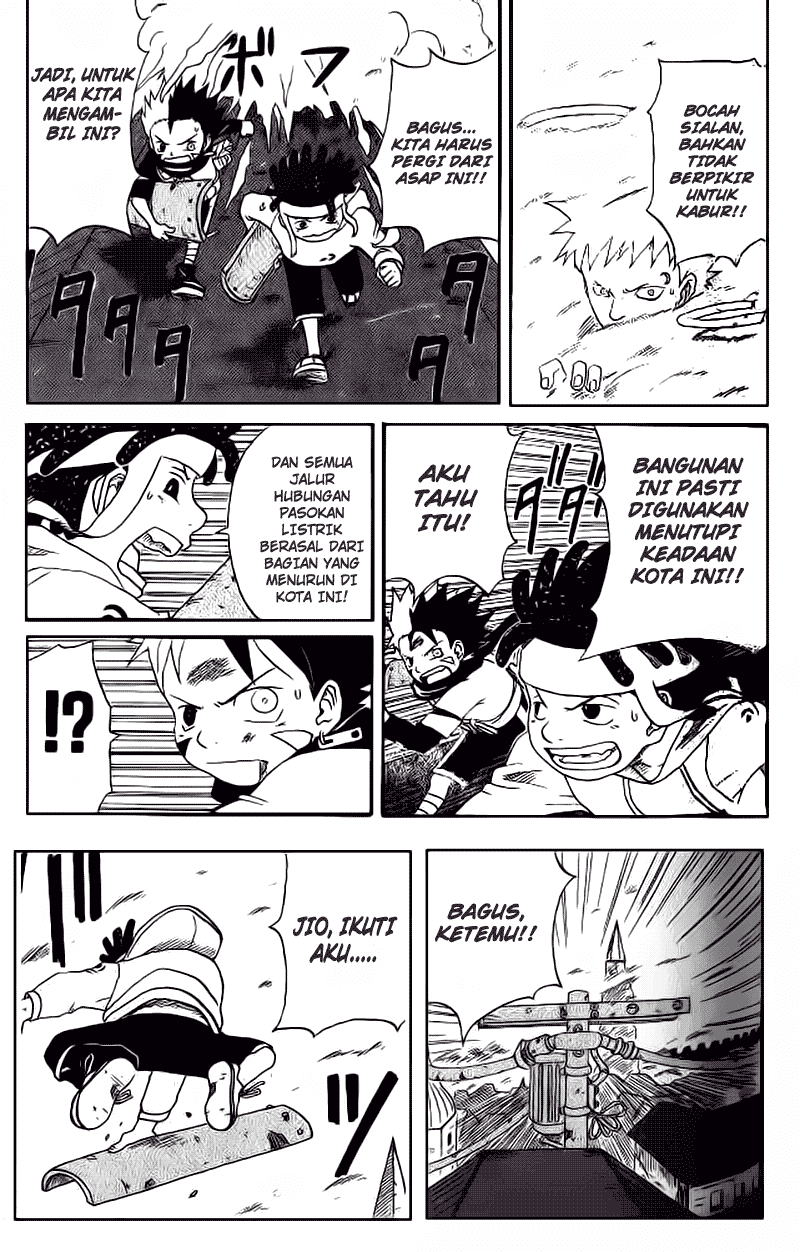 image-komik-666-satan-chapter-10-25/34