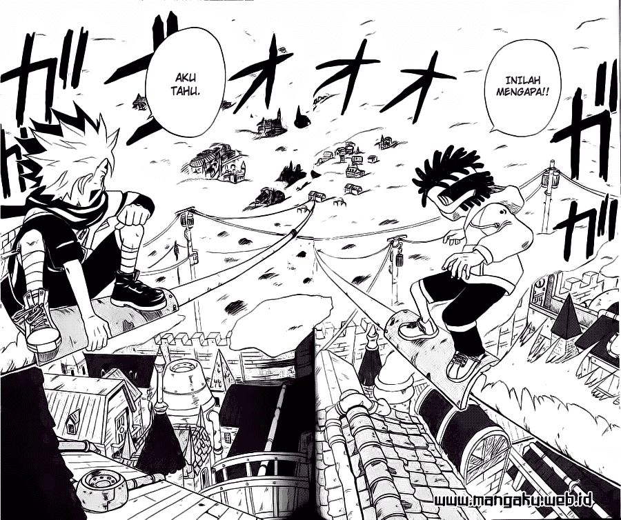 image-komik-666-satan-chapter-10-26/34