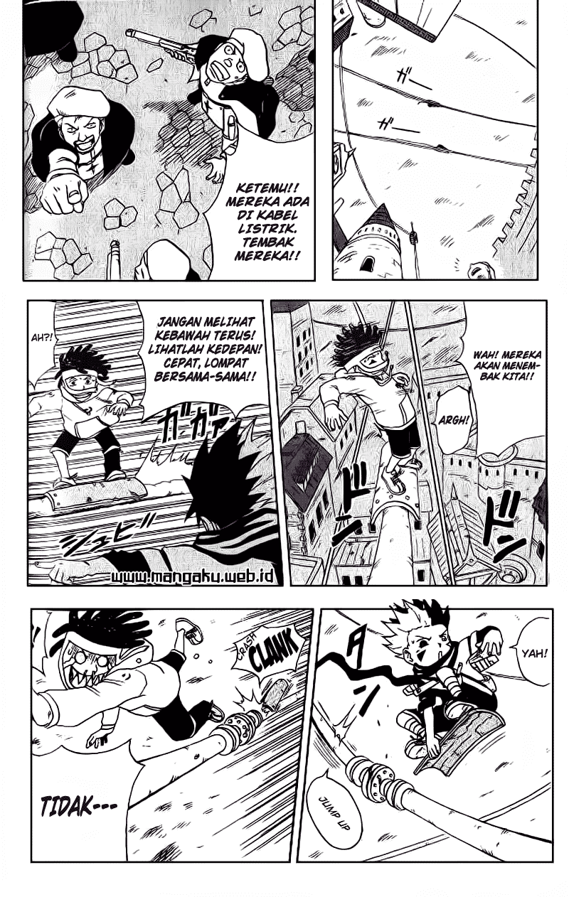 image-komik-666-satan-chapter-10-27/34