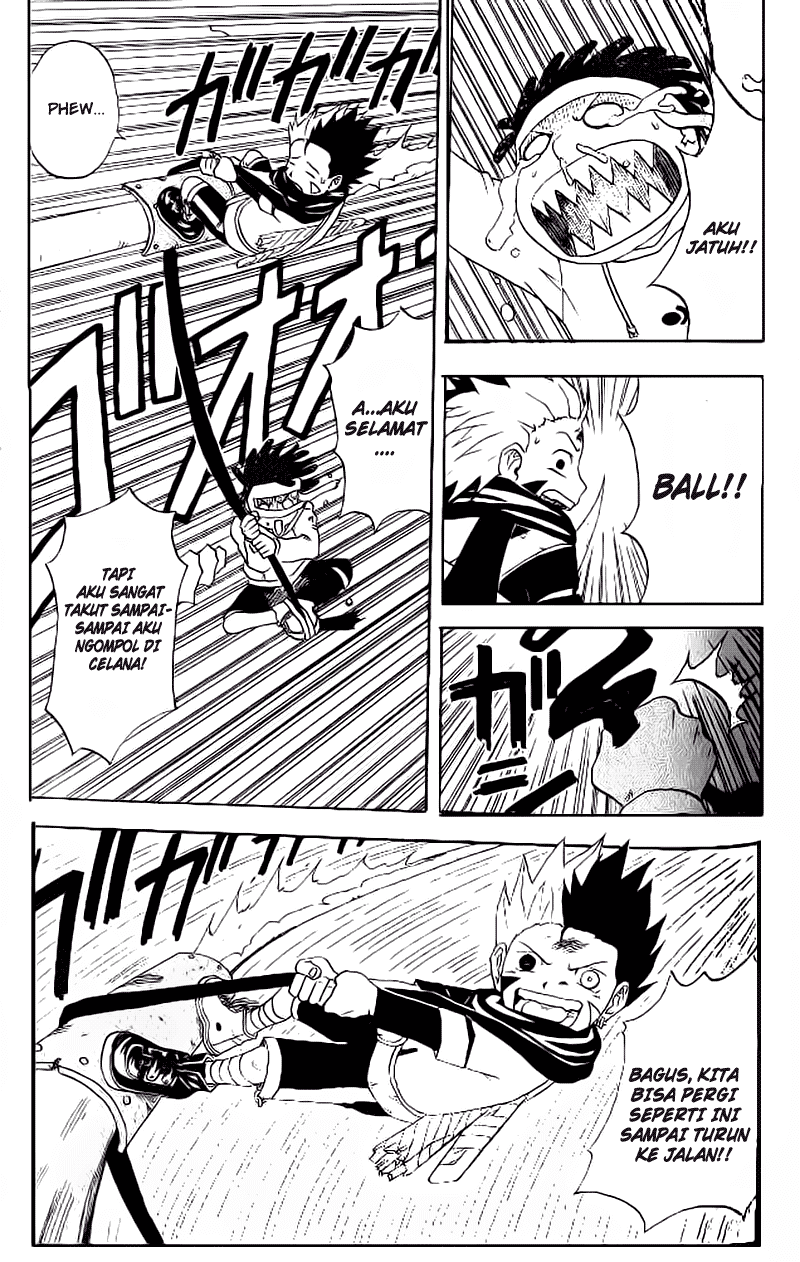 image-komik-666-satan-chapter-10-28/34