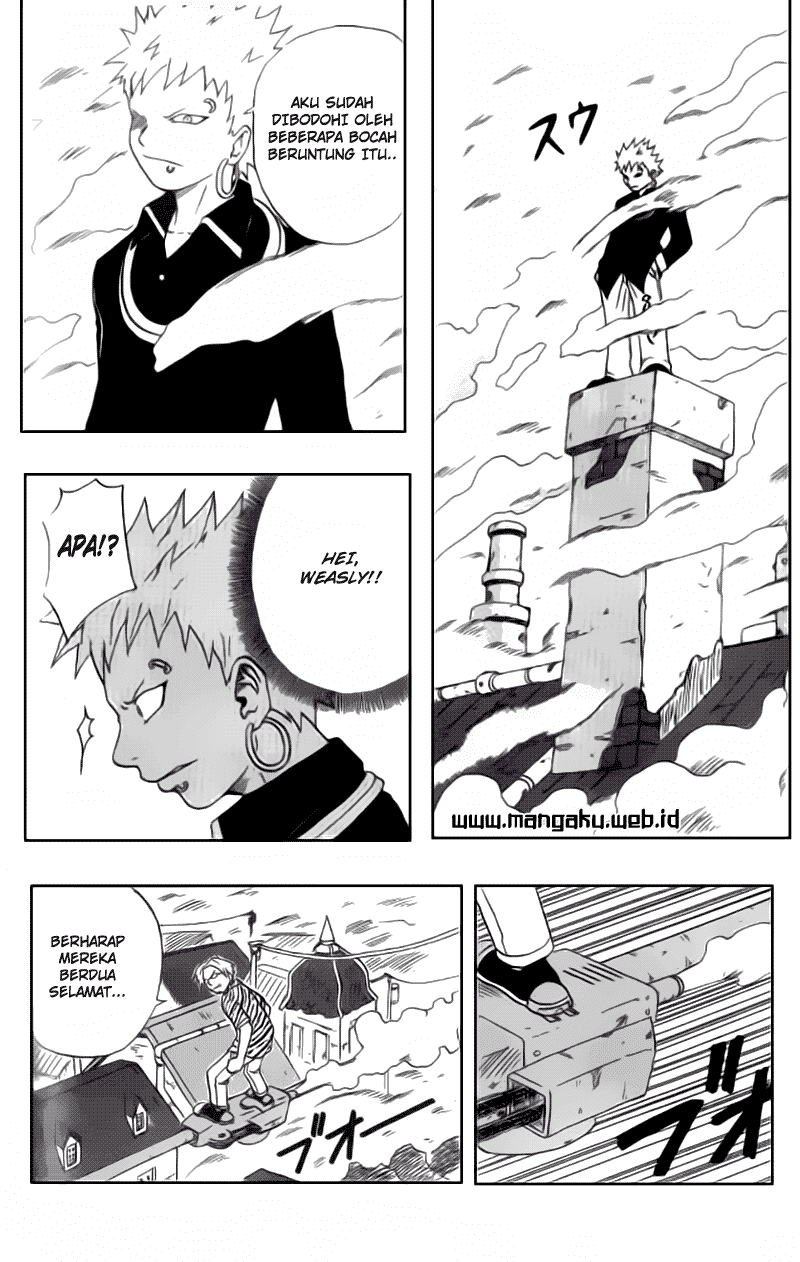 image-komik-666-satan-chapter-10-29/34