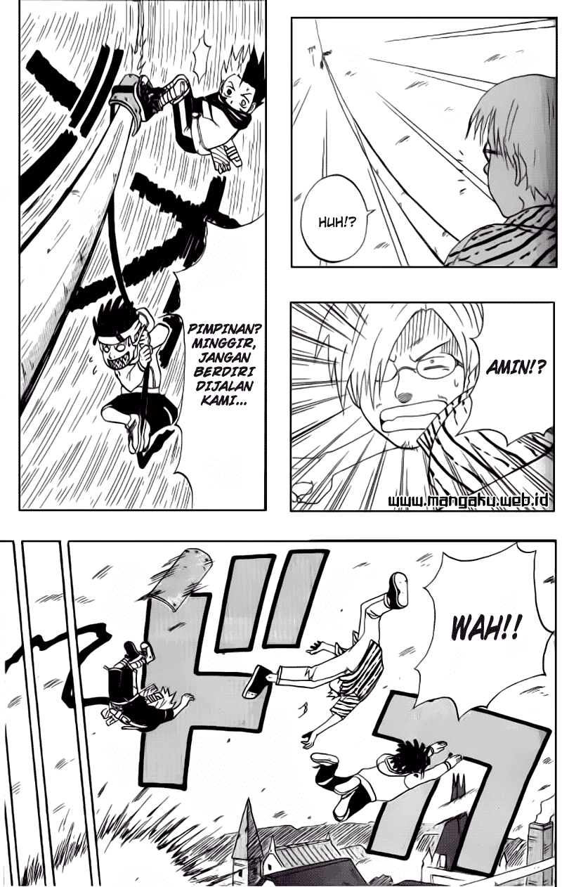 image-komik-666-satan-chapter-10-30/34