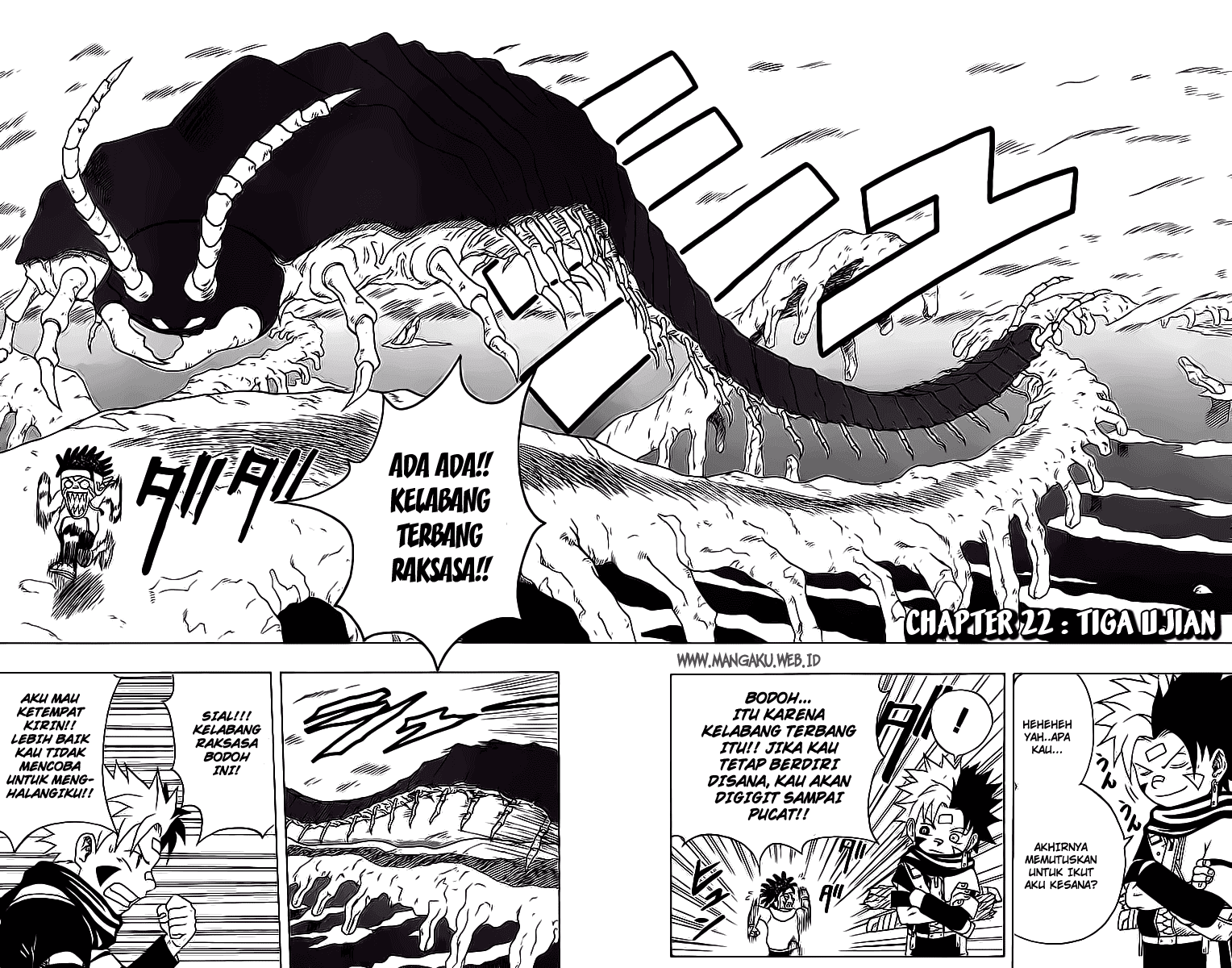 image-komik-666-satan-chapter-12-0/32