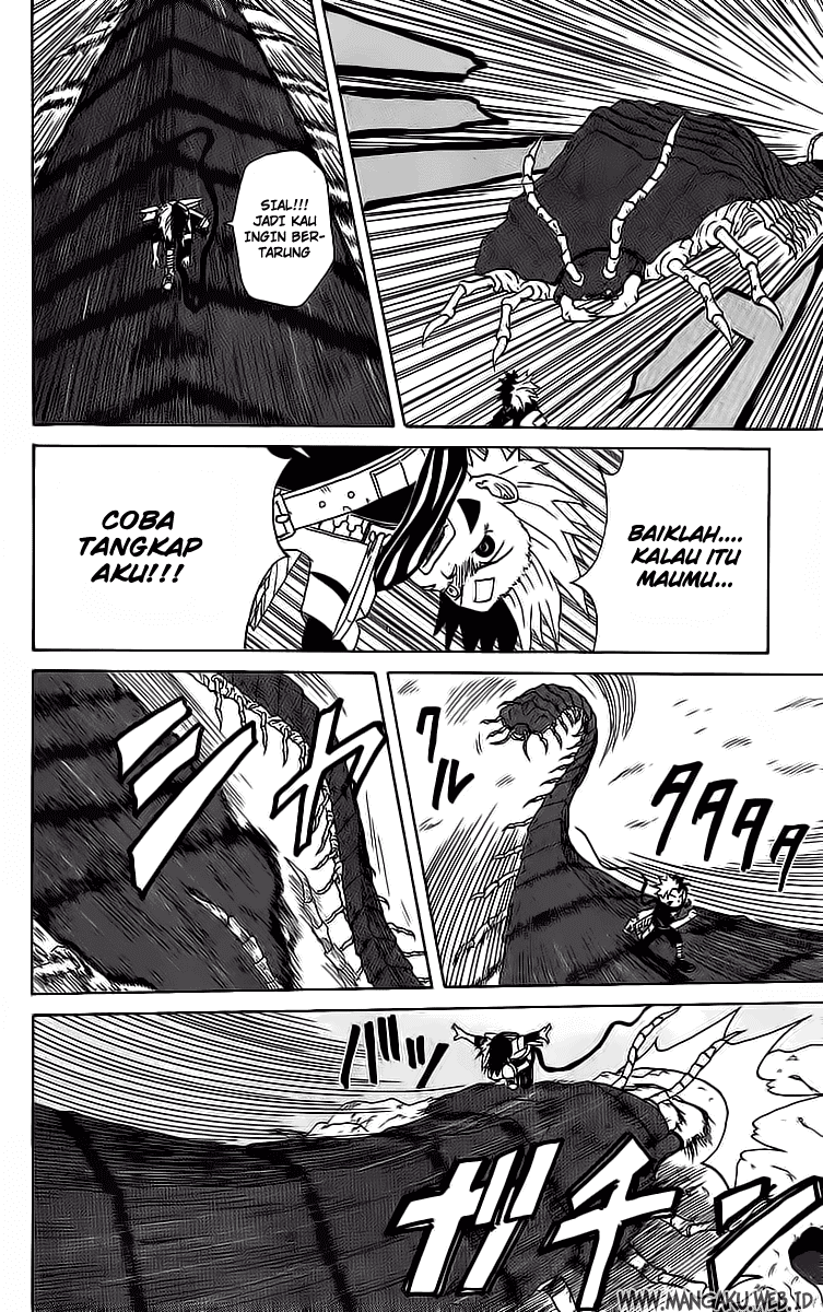 image-komik-666-satan-chapter-12-1/32