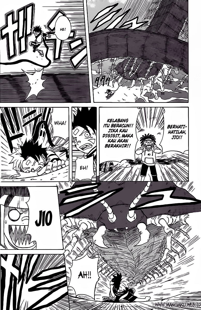 image-komik-666-satan-chapter-12-2/32