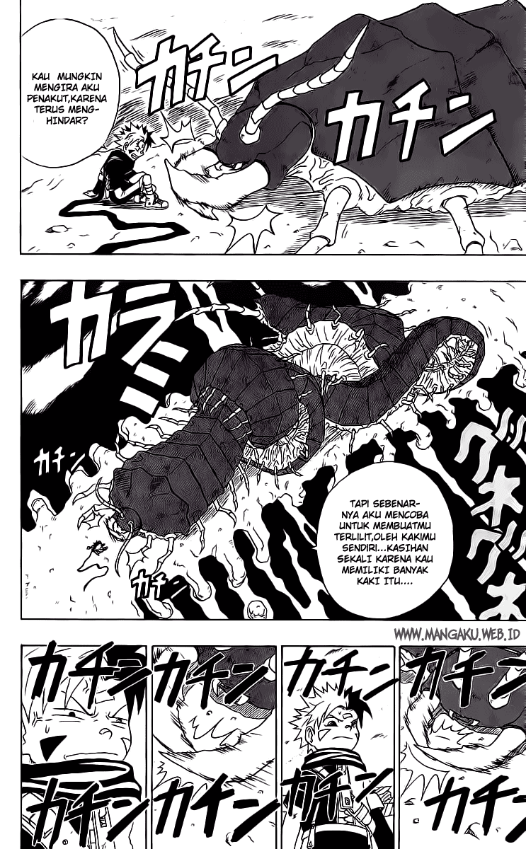 image-komik-666-satan-chapter-12-3/32