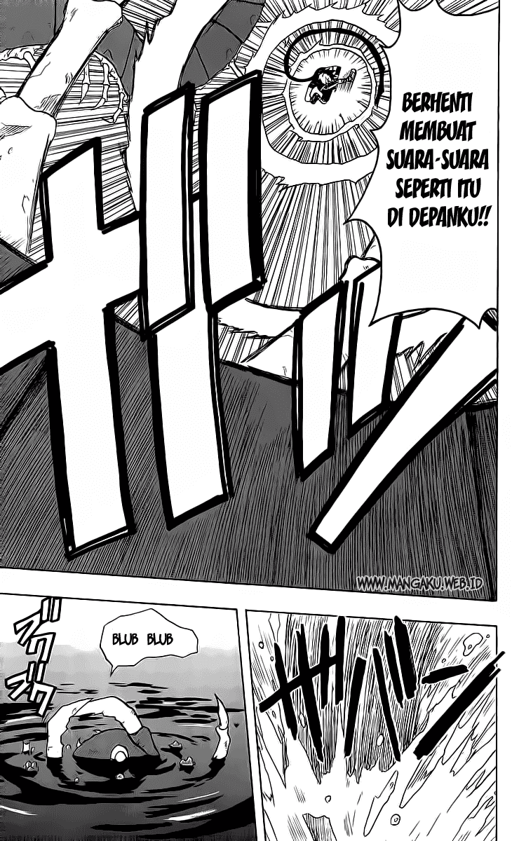 image-komik-666-satan-chapter-12-4/32