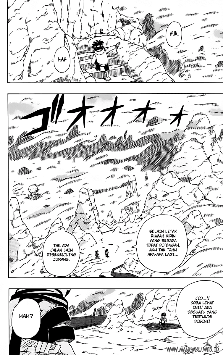 image-komik-666-satan-chapter-12-9/32