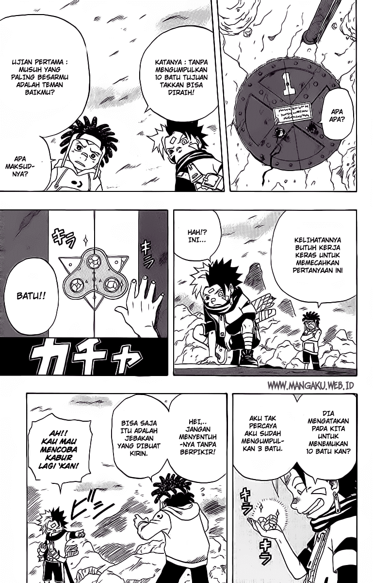 image-komik-666-satan-chapter-12-10/32