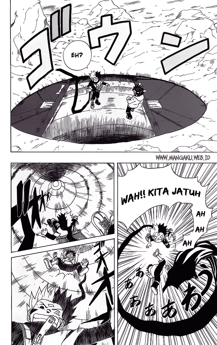 image-komik-666-satan-chapter-12-11/32