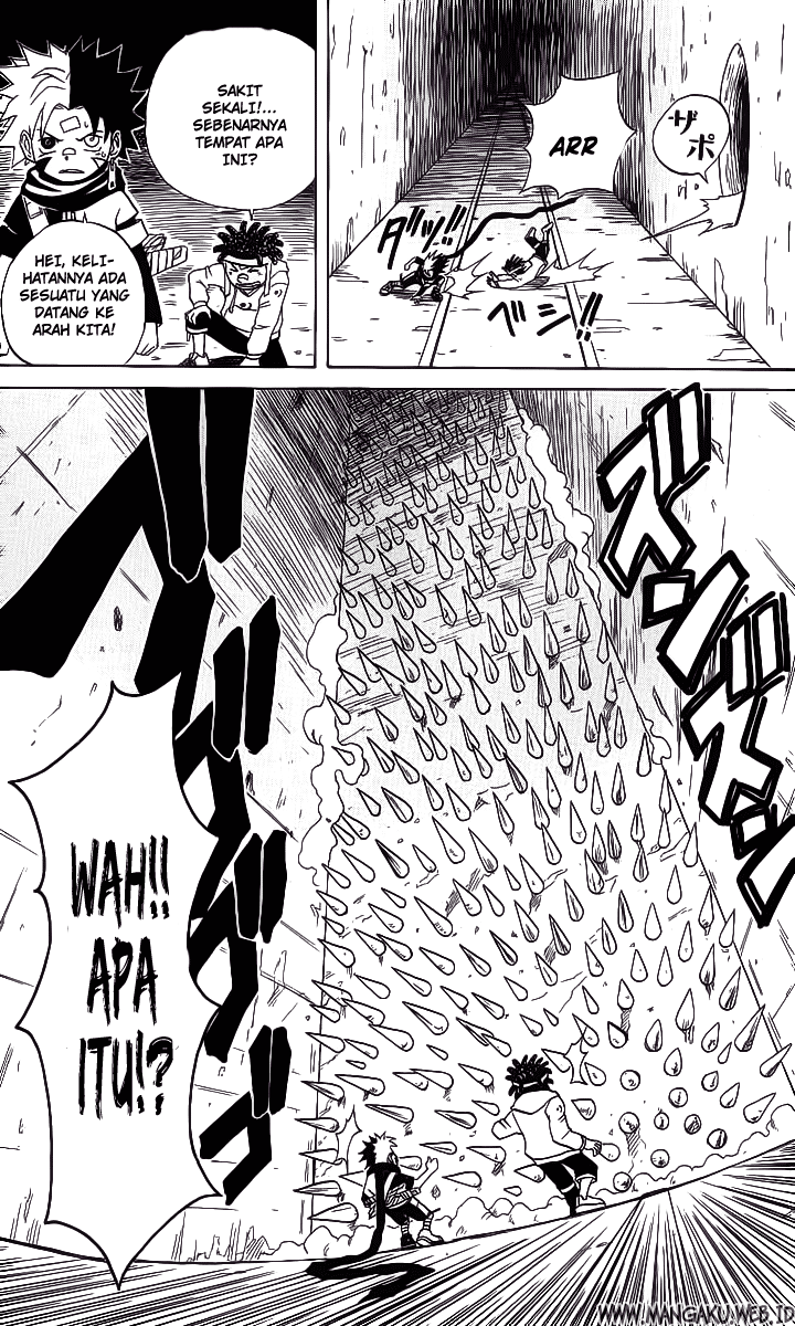 image-komik-666-satan-chapter-12-12/32