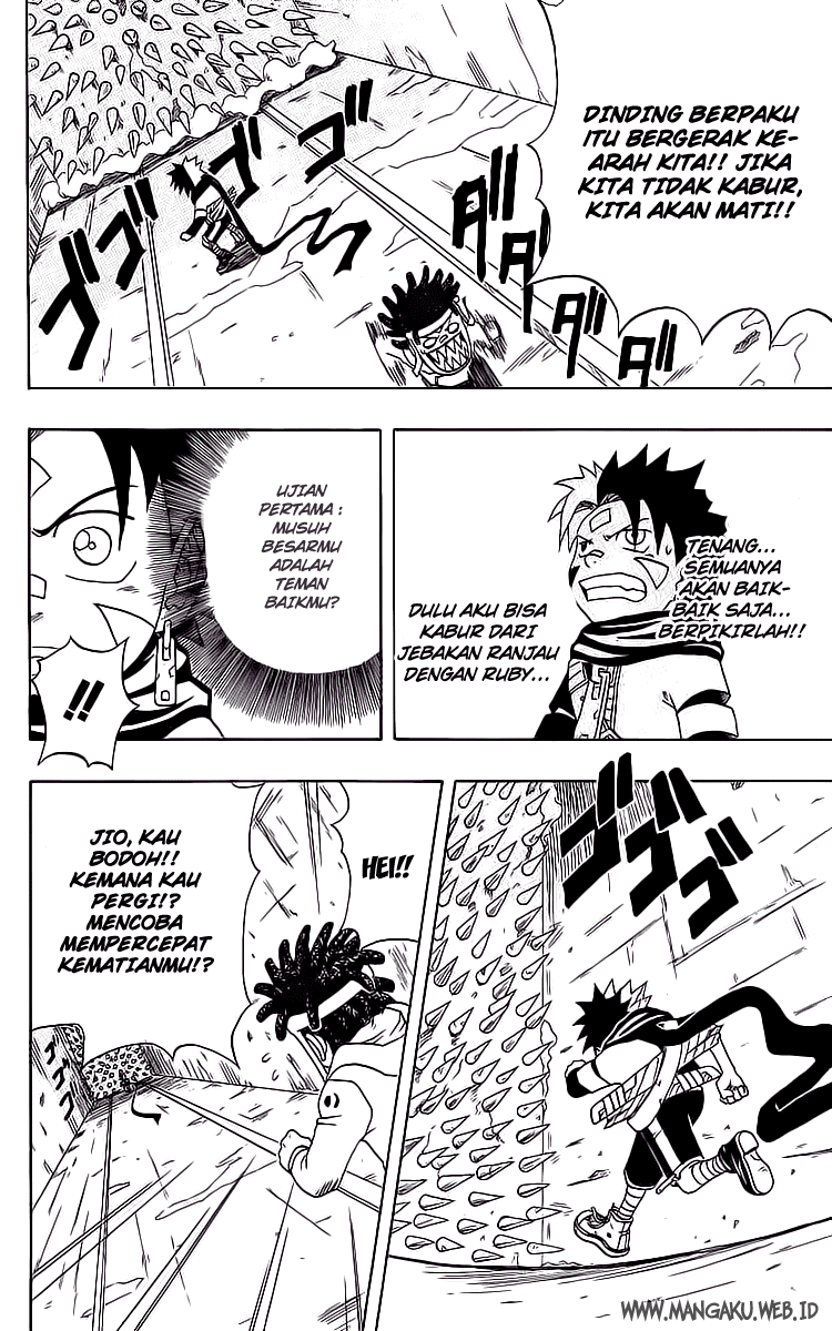 image-komik-666-satan-chapter-12-13/32