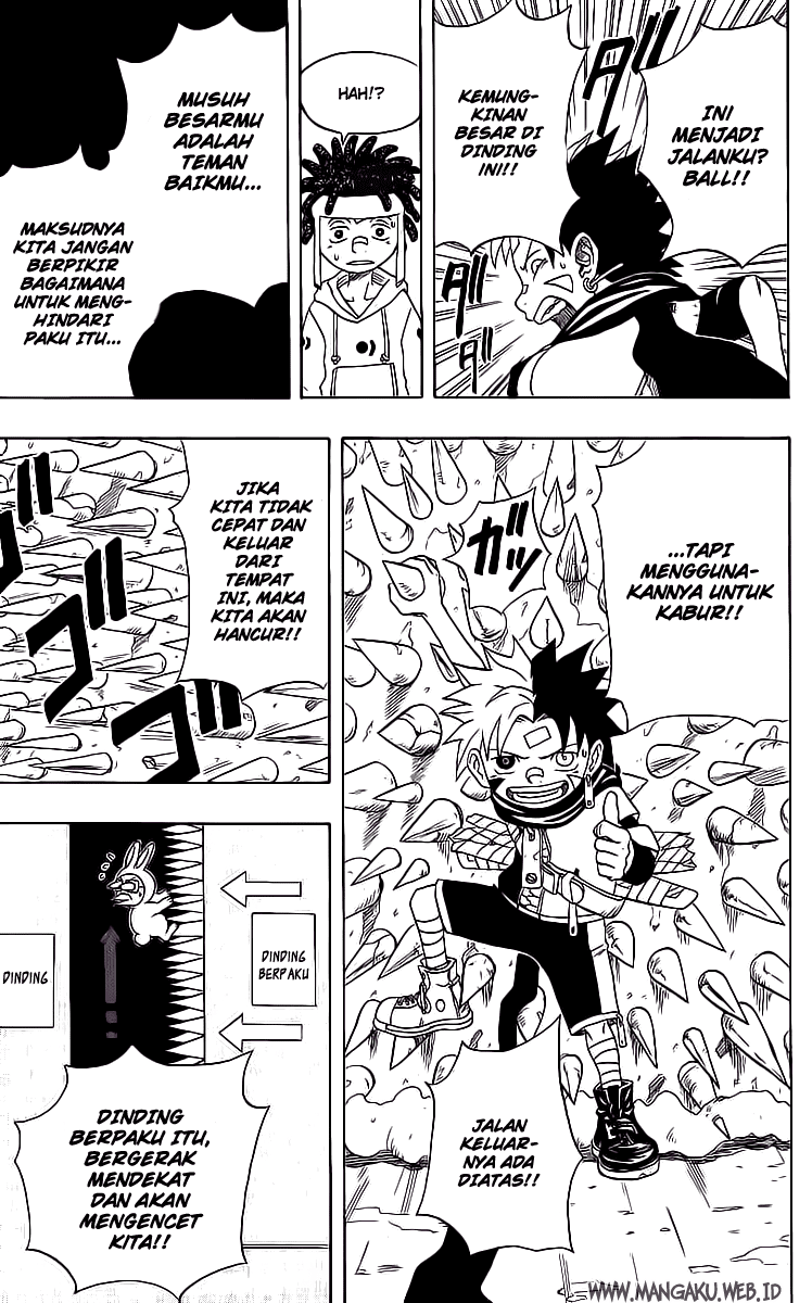 image-komik-666-satan-chapter-12-14/32