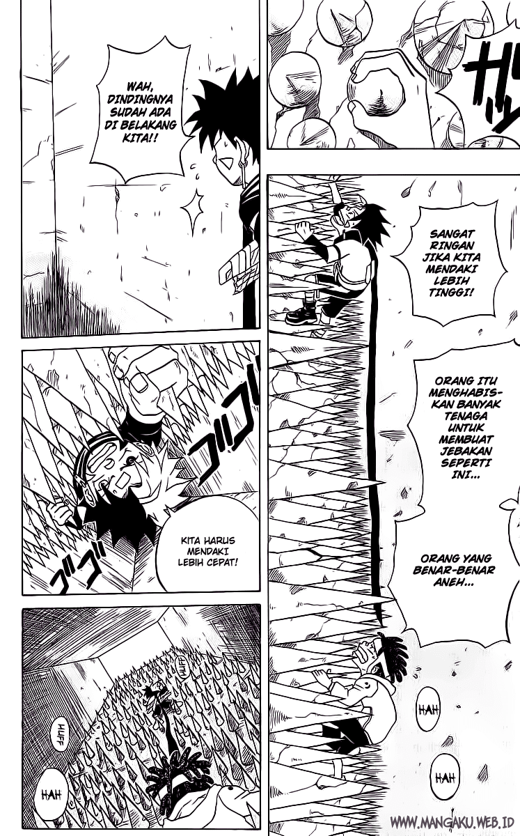 image-komik-666-satan-chapter-12-15/32