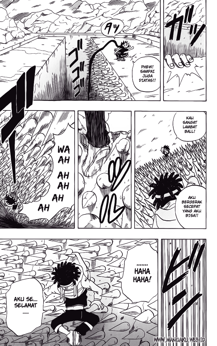 image-komik-666-satan-chapter-12-16/32