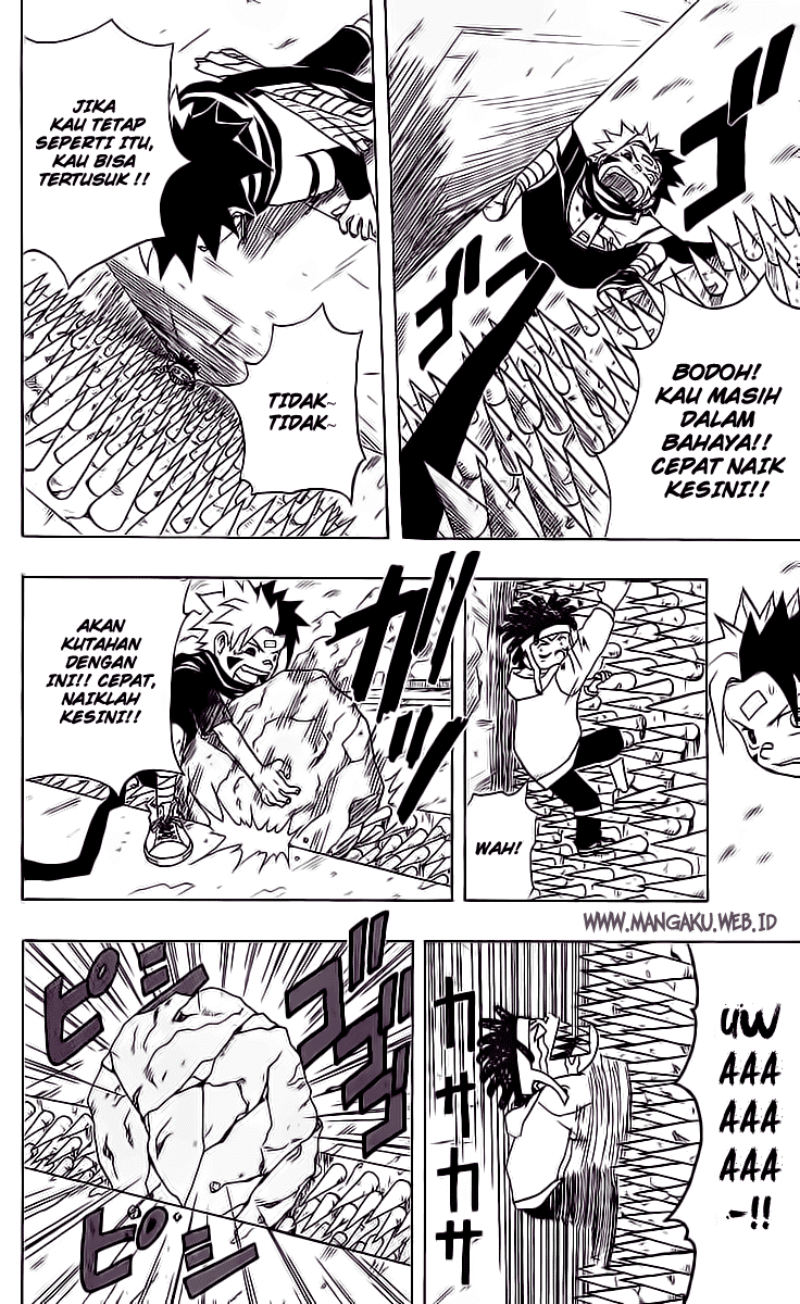 image-komik-666-satan-chapter-12-17/32