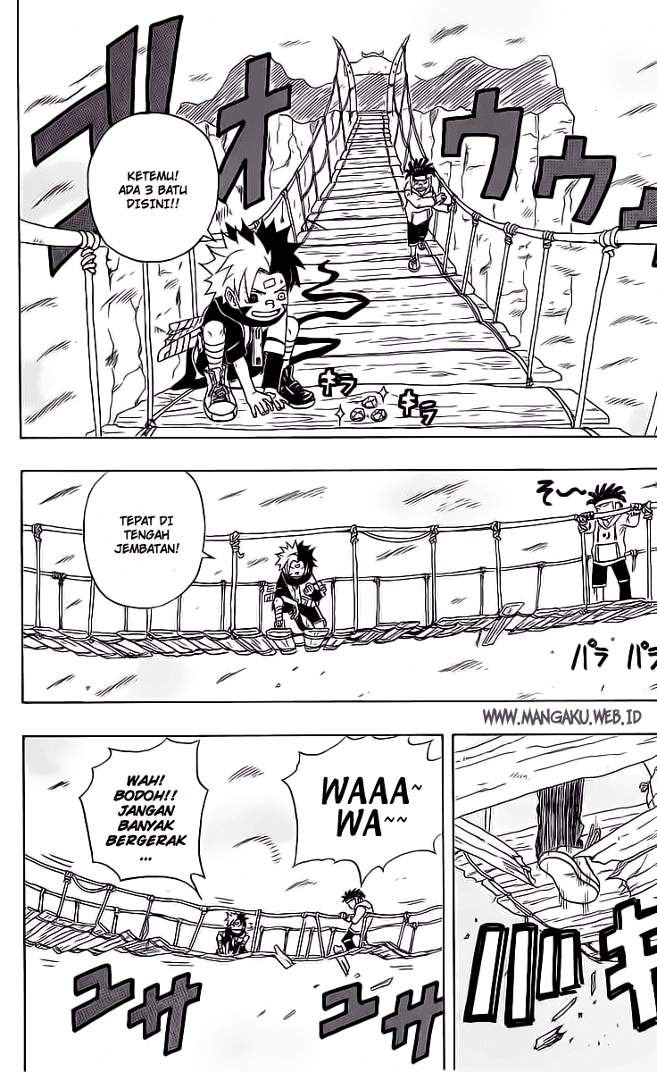 image-komik-666-satan-chapter-12-20/32