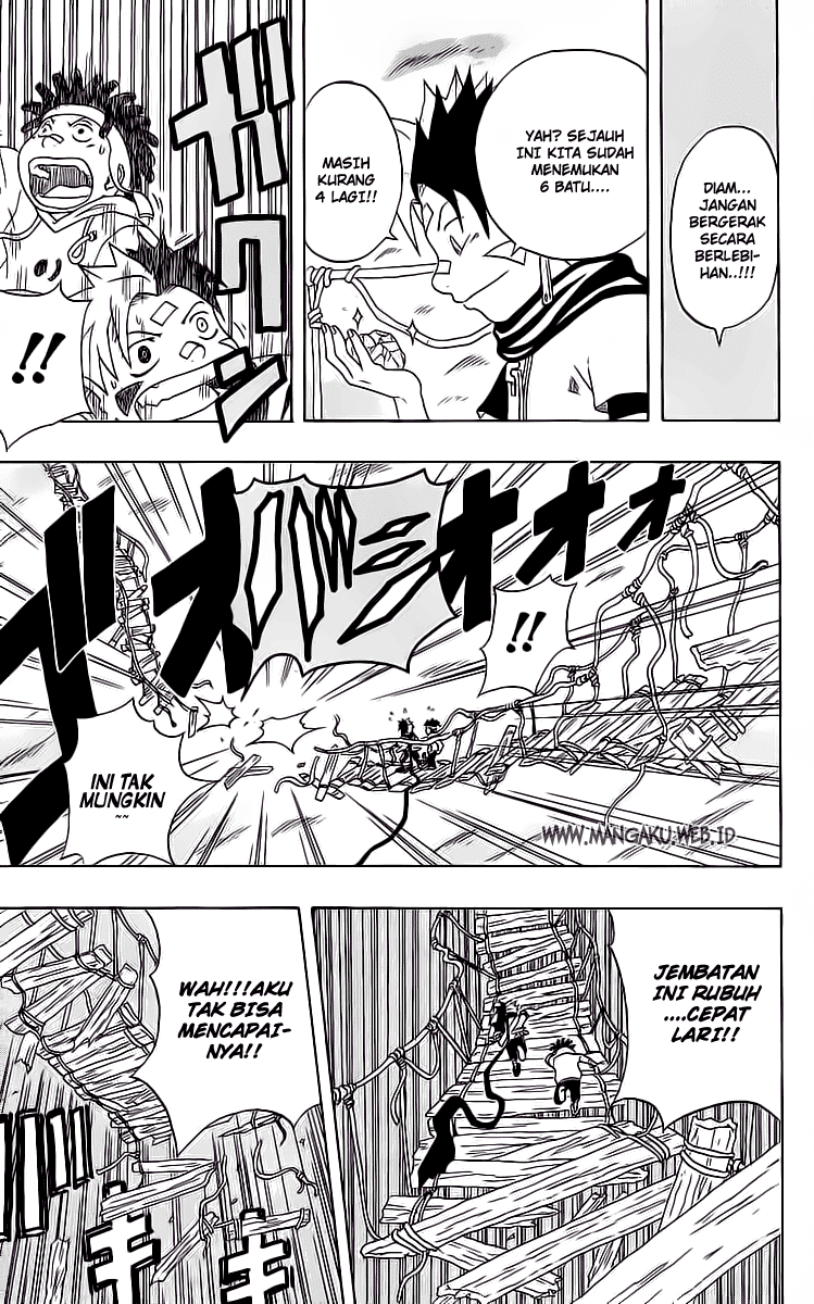 image-komik-666-satan-chapter-12-21/32