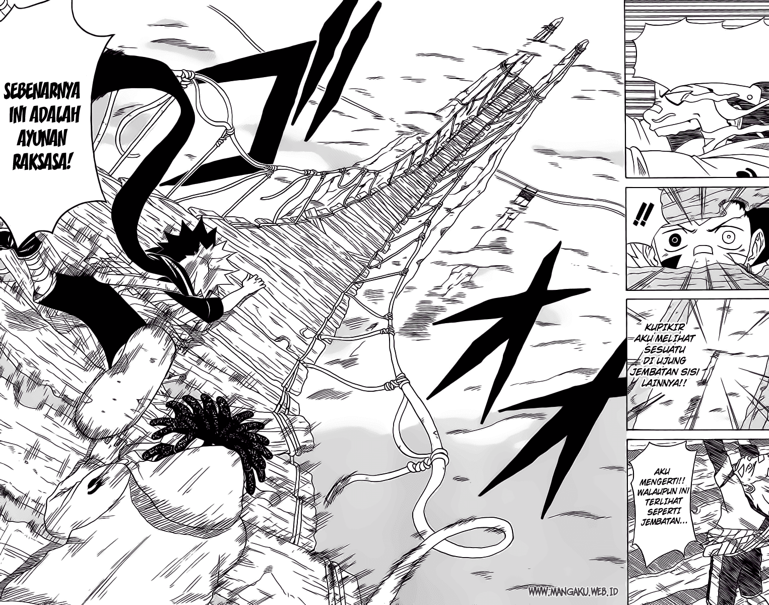 image-komik-666-satan-chapter-12-22/32