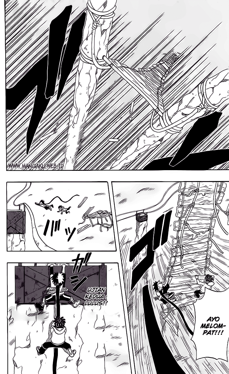 image-komik-666-satan-chapter-12-23/32