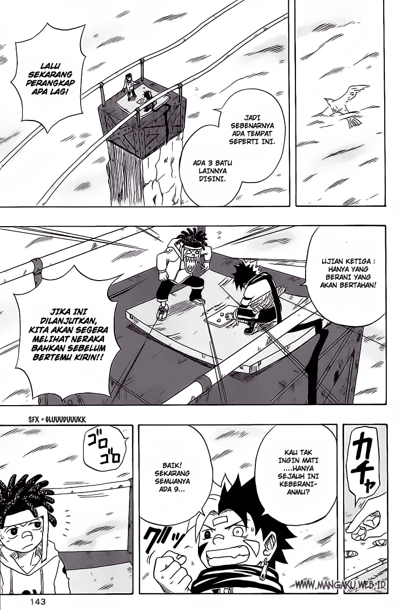 image-komik-666-satan-chapter-12-24/32