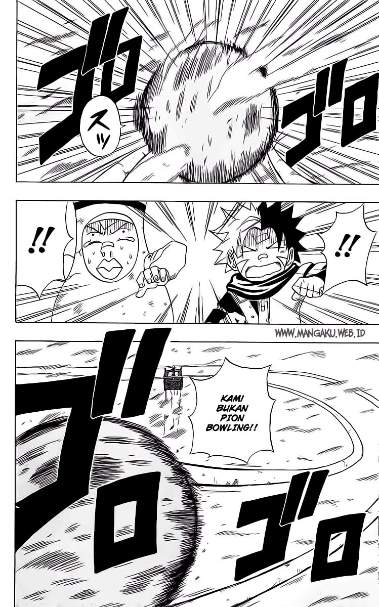 image-komik-666-satan-chapter-12-25/32