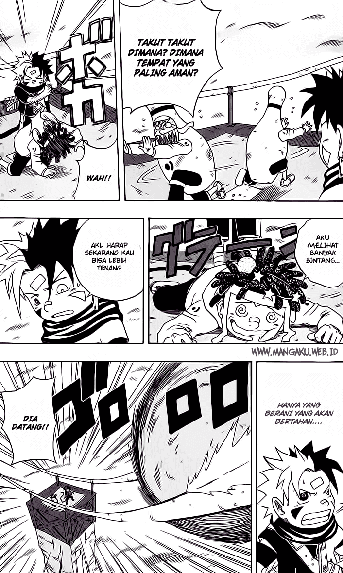 image-komik-666-satan-chapter-12-26/32