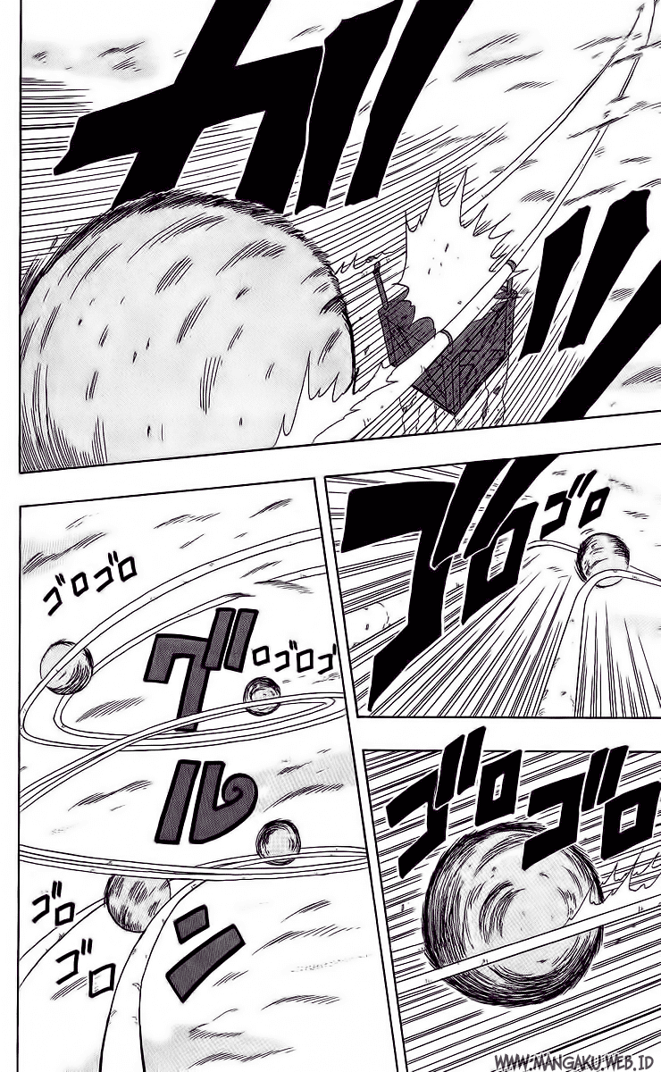 image-komik-666-satan-chapter-12-27/32